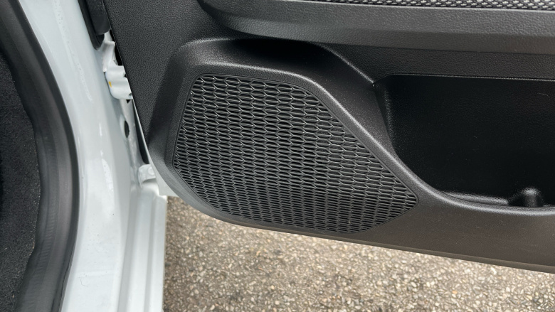 Dacia Sandero 1.0 TCe Comfort 5dr Petrol Hatchback